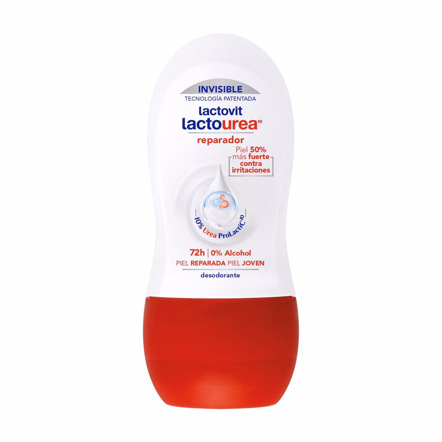 Reparierender Roll-On