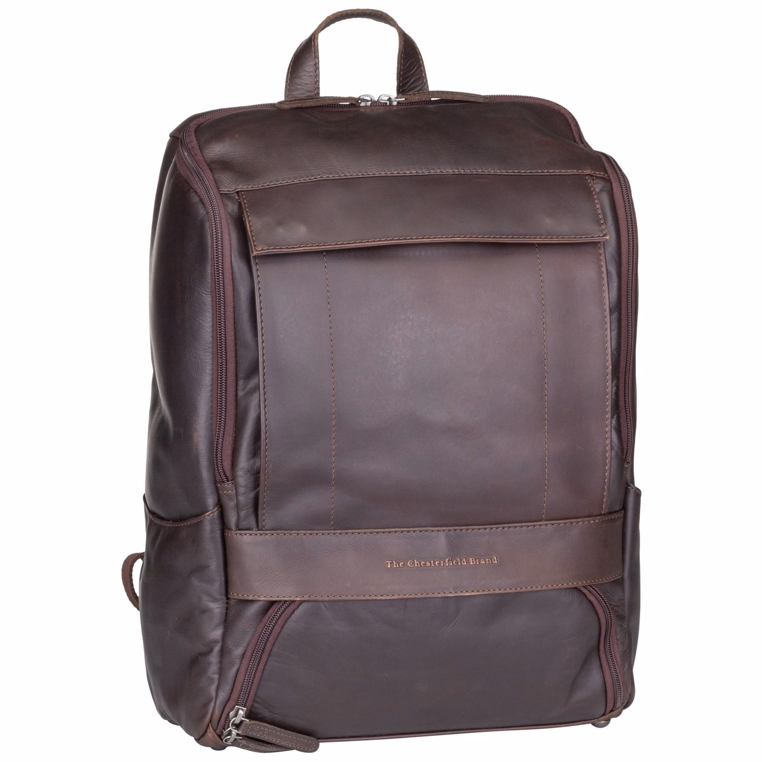 Rucksack Rich