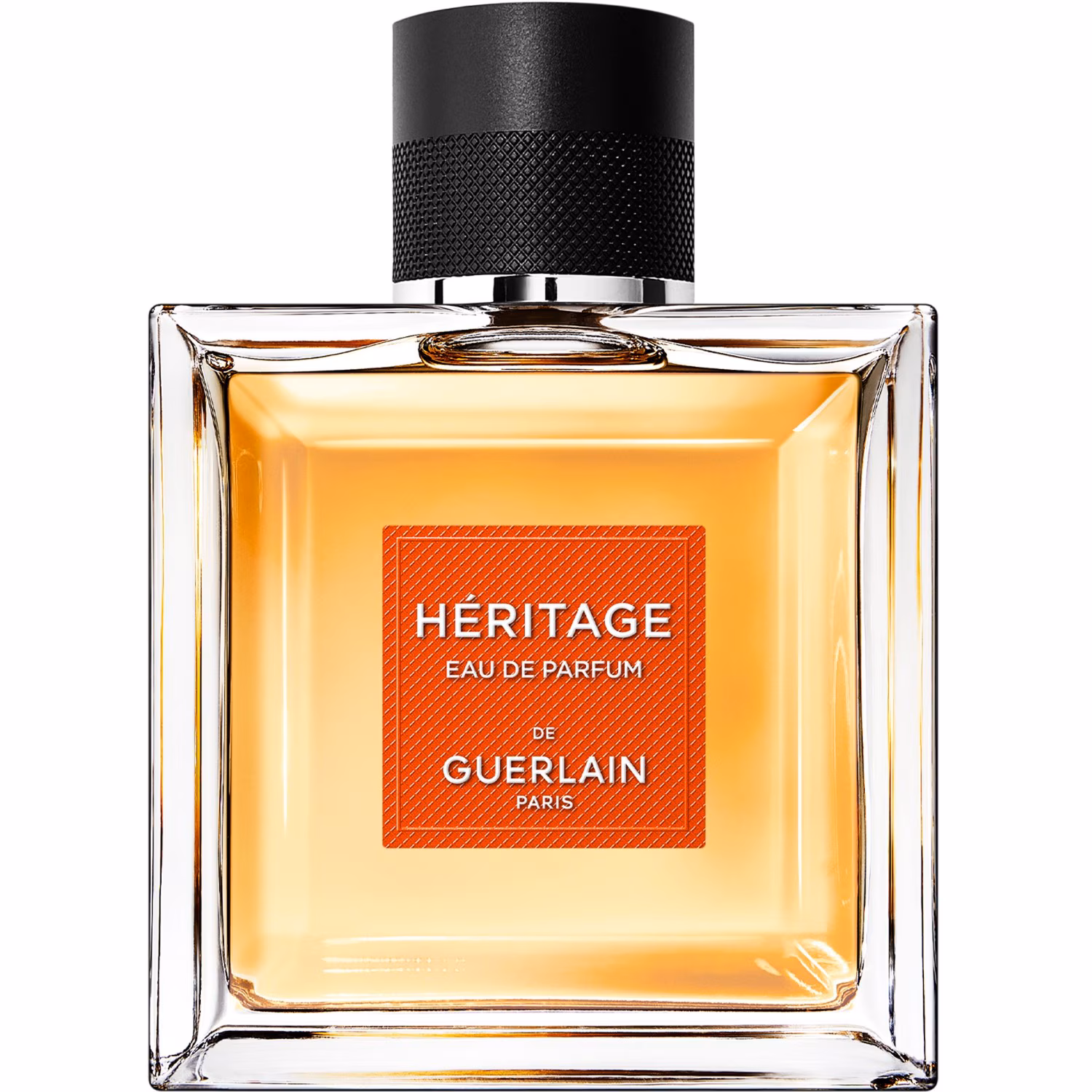 Guerlain Heritage Eau de Parfum
