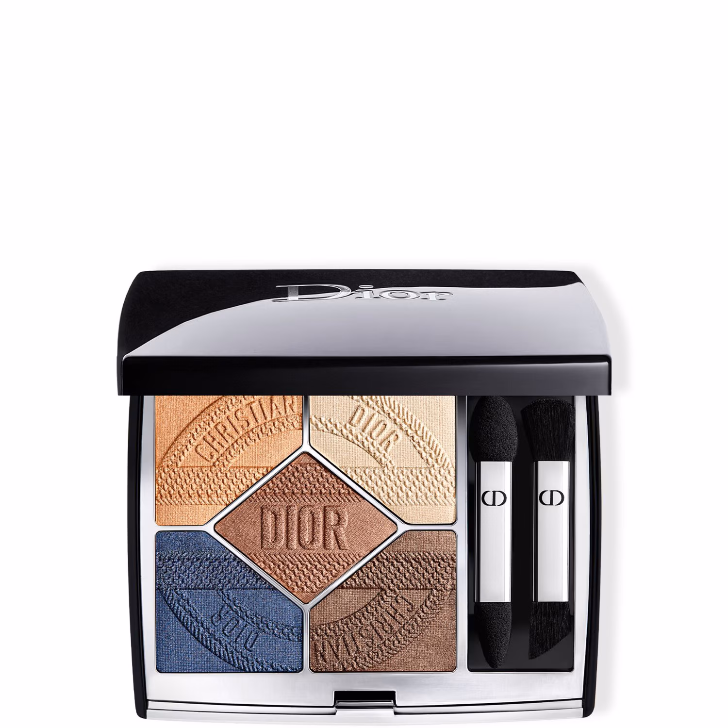 5 Couleurs Couture – Limitierte Edition