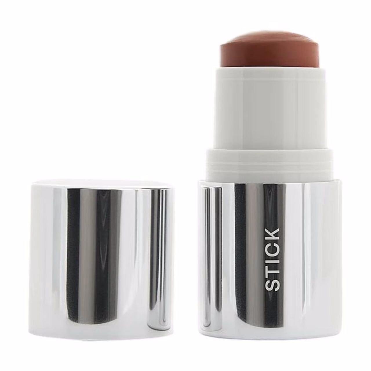Stick No3 - Bronze Delight