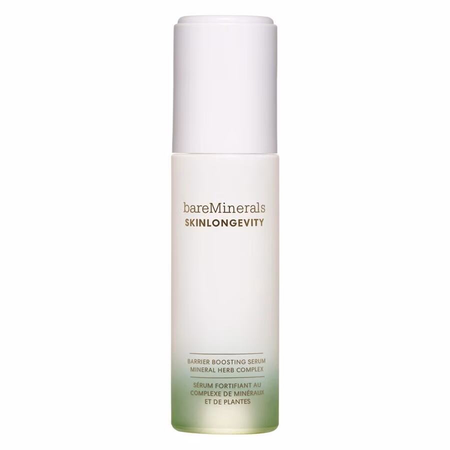 SKINLONGEVITY Barrier Boosting Serum