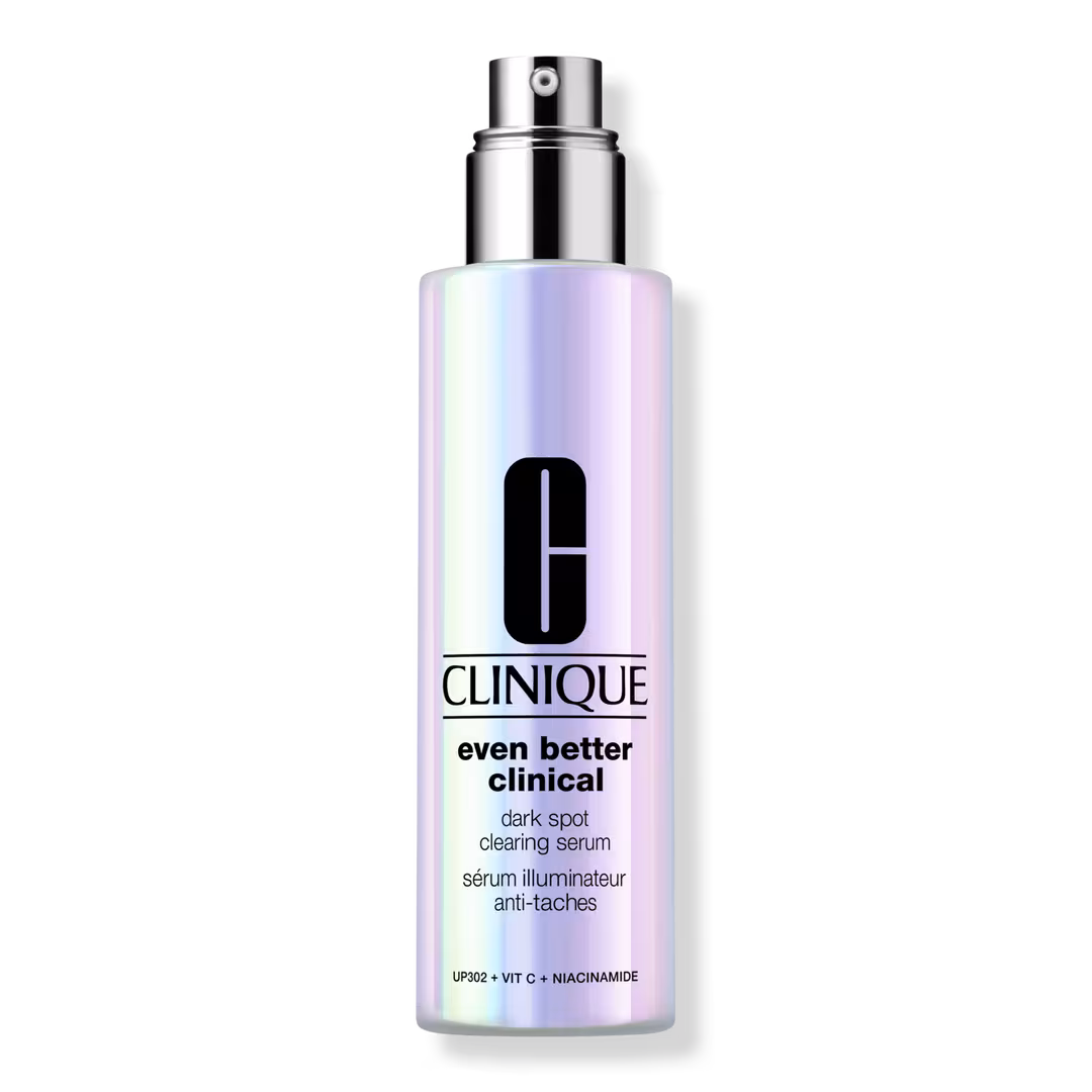 Clinique  Even Better Clinical Dark Spot Clearing Serum with Vitamin C