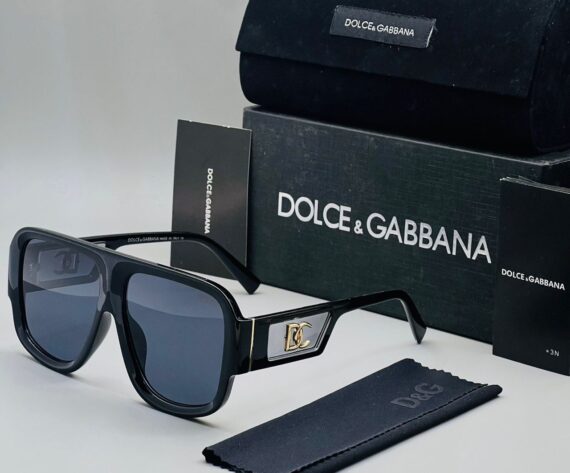Dolce Gabbana sunglasses 14