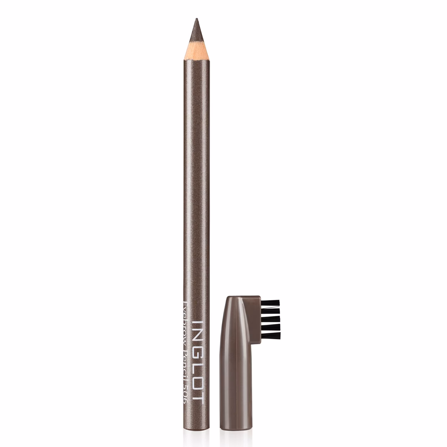 Eyebrow Pencil