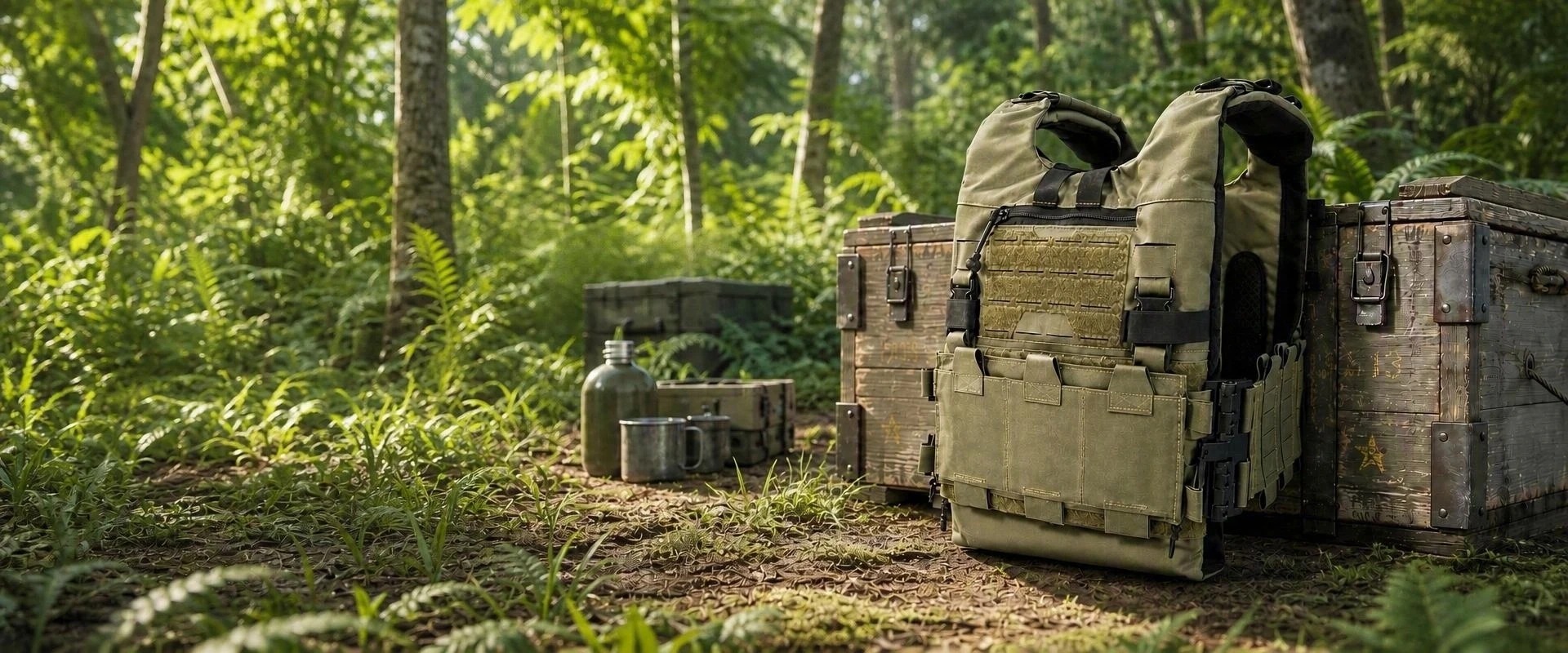 uskdtac-gtpc-plate-carrier
