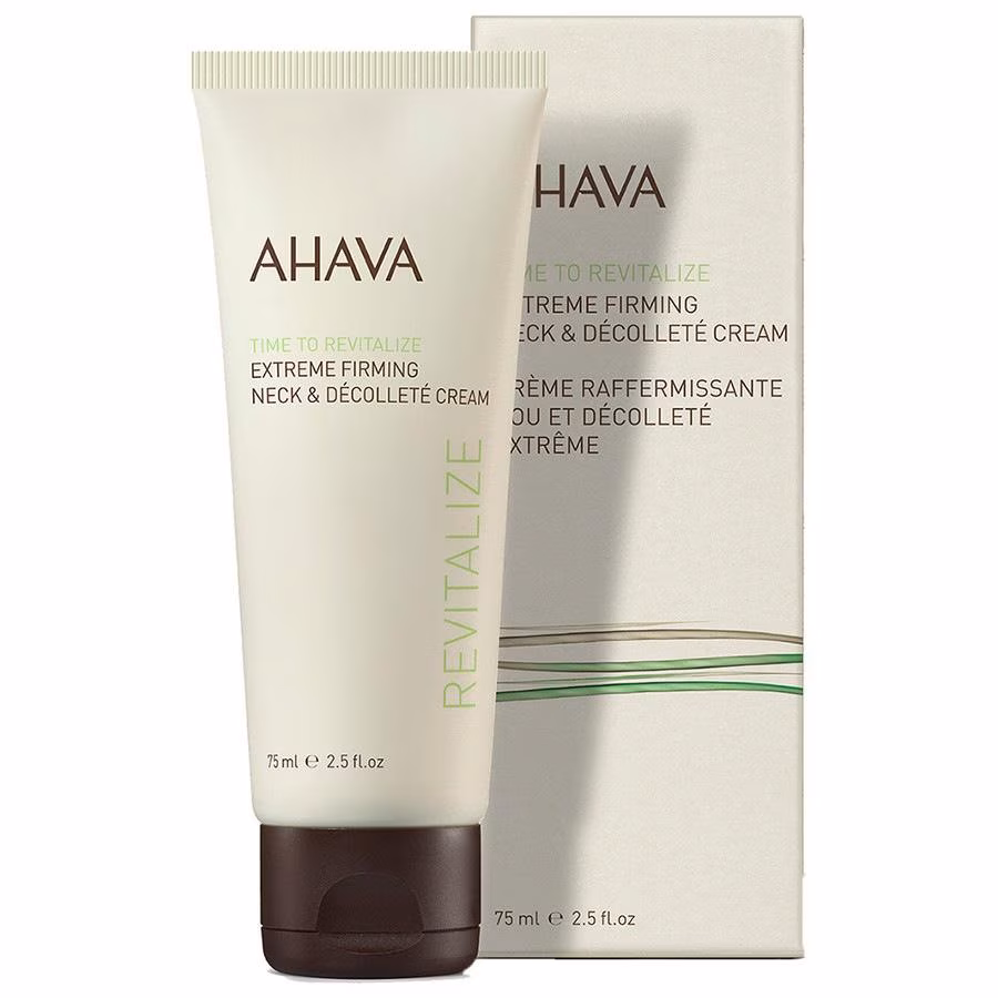 Silky-Soft Cleansing Cream