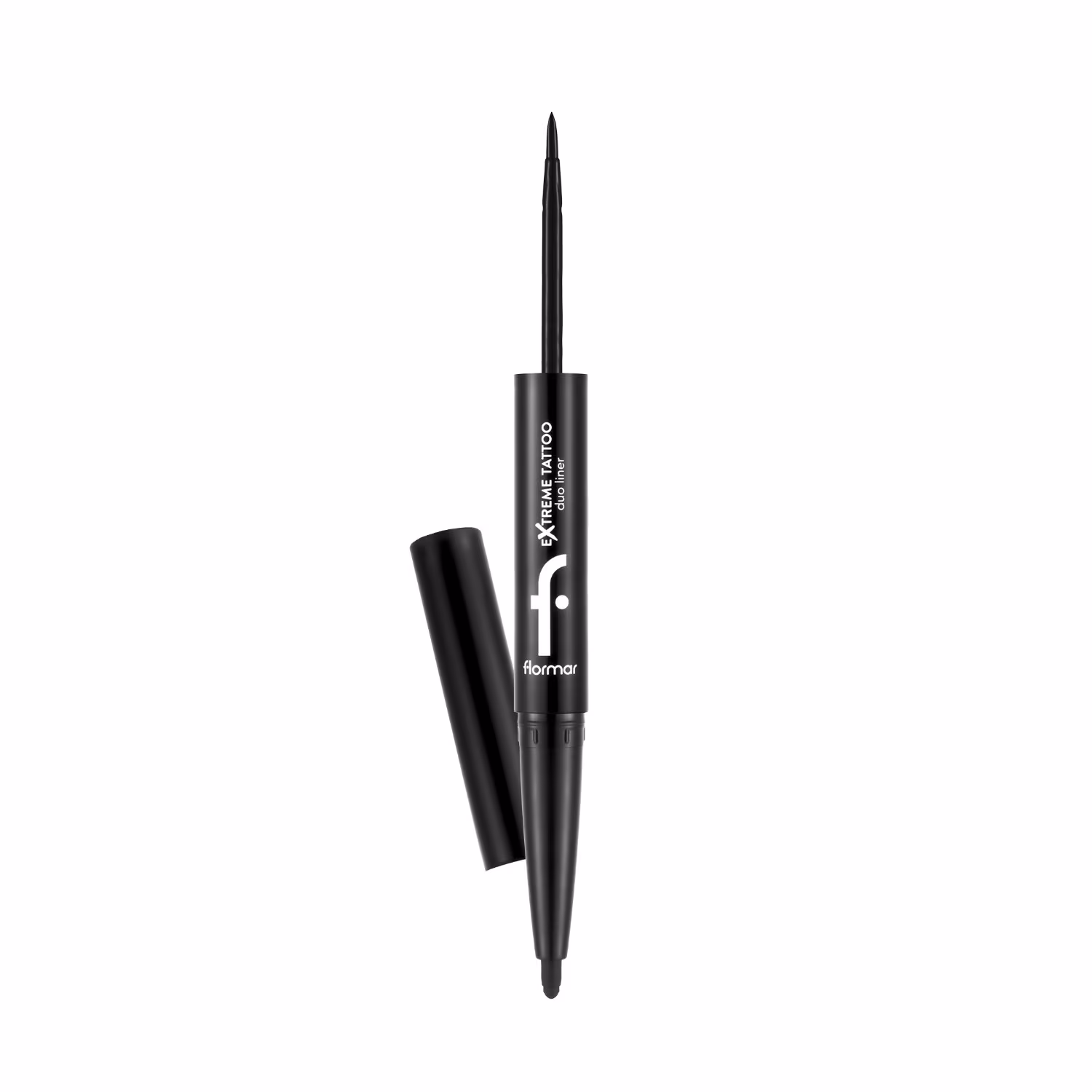 Extreme Tattoo Duo Liner