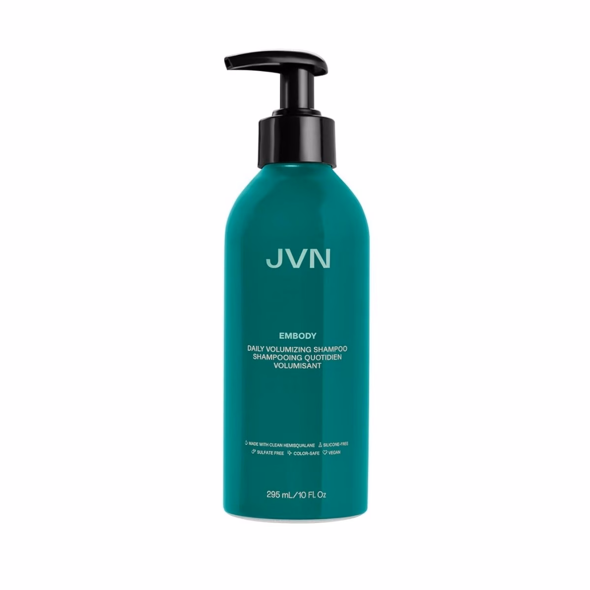 Embody Volumizing