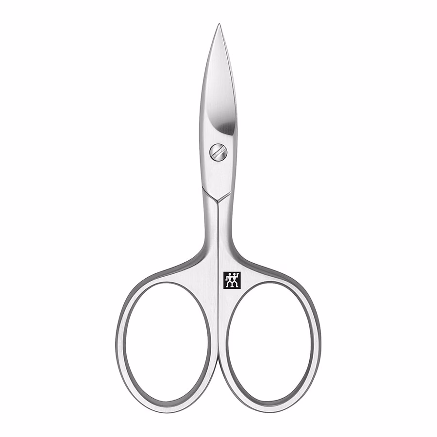 Premium Nail Scissors