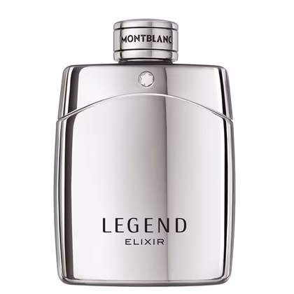 Montblanc Legend Elixir Parfum Spray 100ML