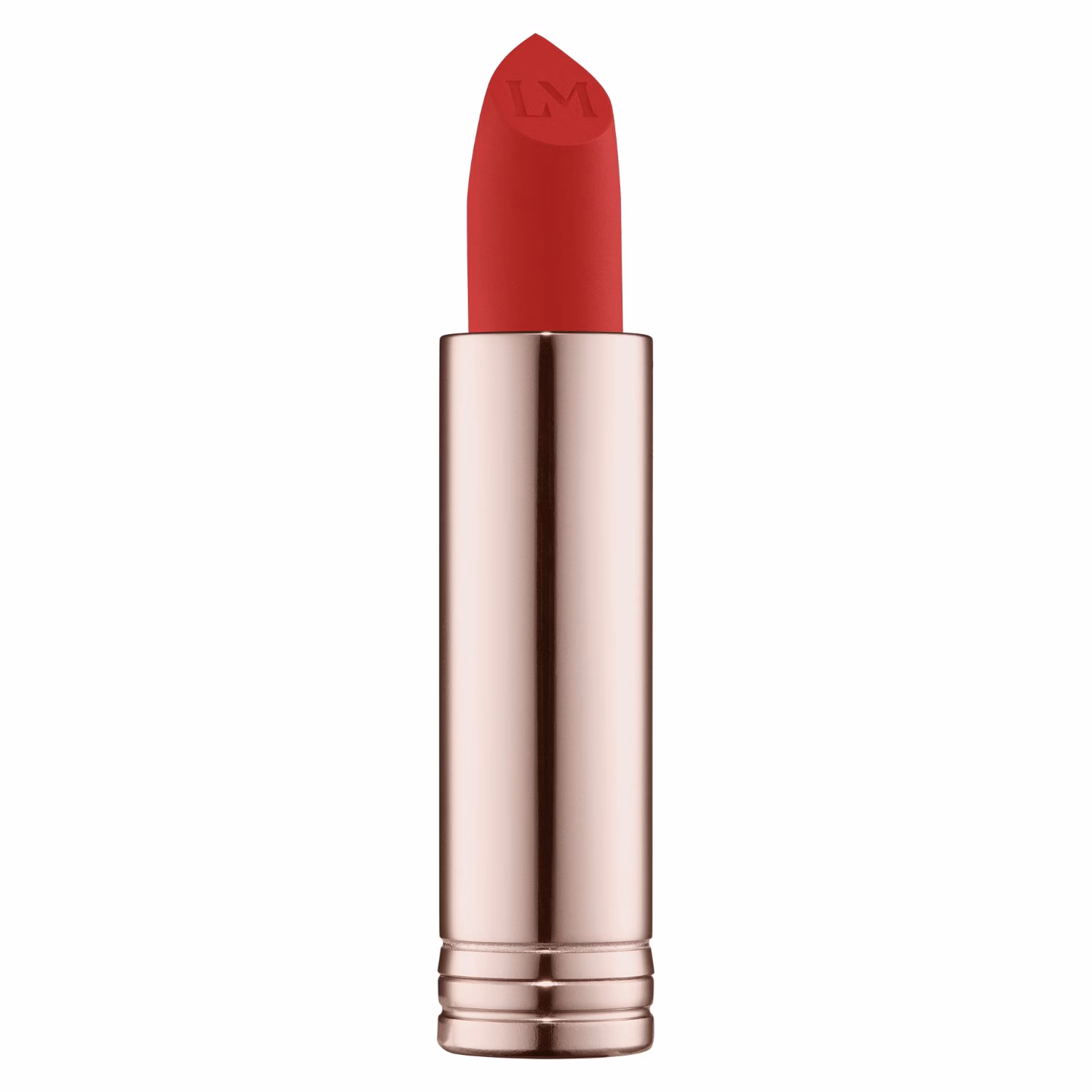 CAVIAR SMOOTHING MATTE LIPSTICK REFILL 143 Nude Sateen