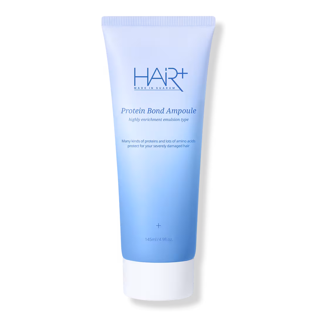 Hair+  Protein Bond Ampoule Essence