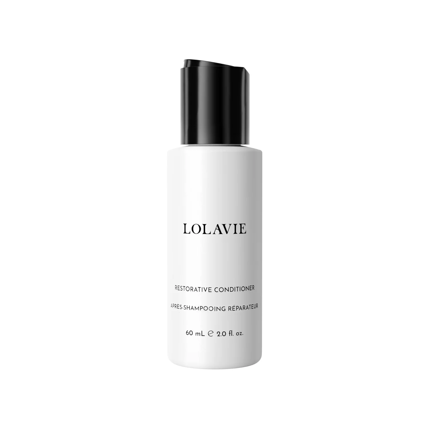 Conditioner