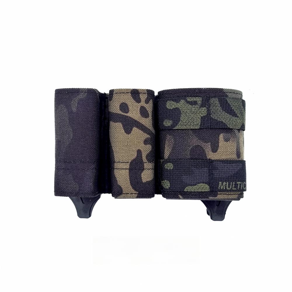USKDTAC Esstac KYWI Style Magazine Pouch