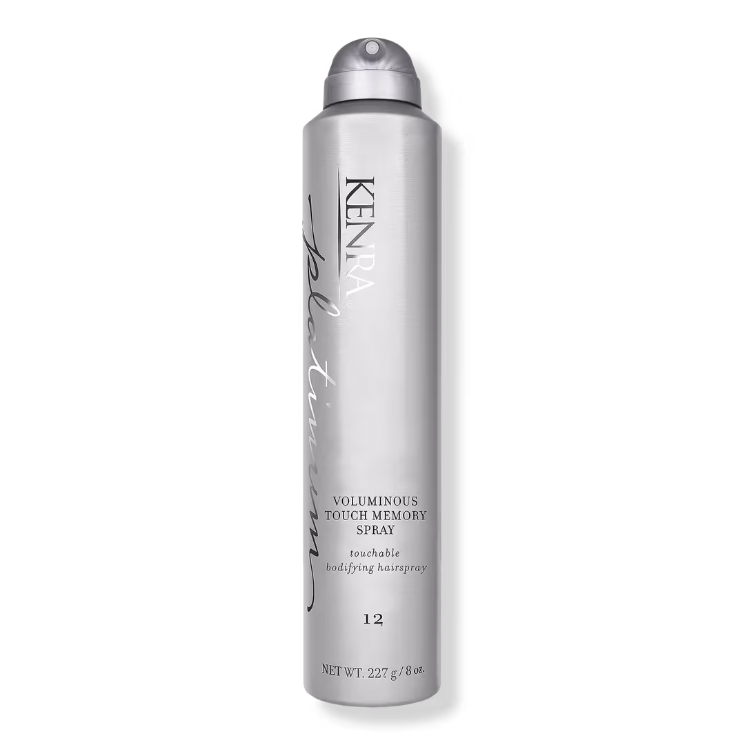 Kenra Professional  Voluminous Touch Memory Spray 12