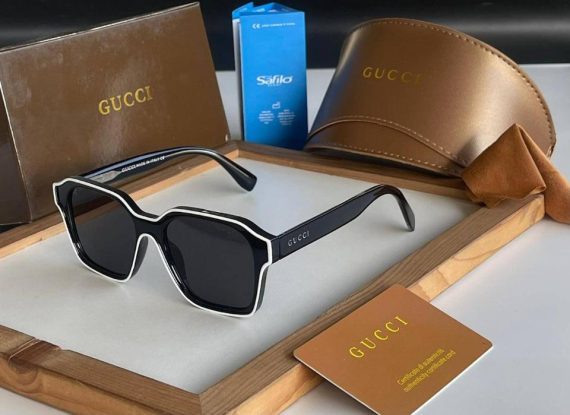 Gucci sunglasses 69