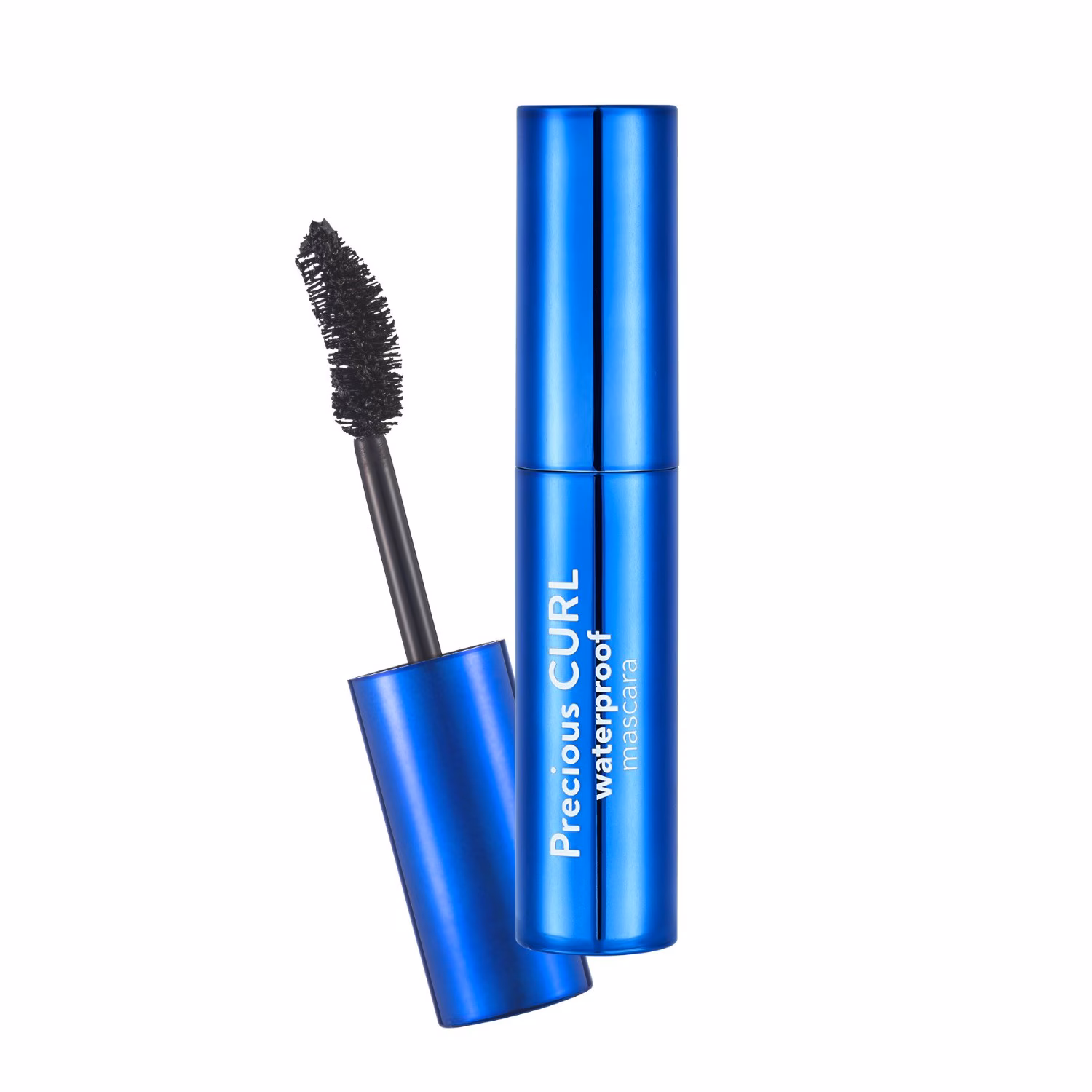 Precious Curl Waterproof