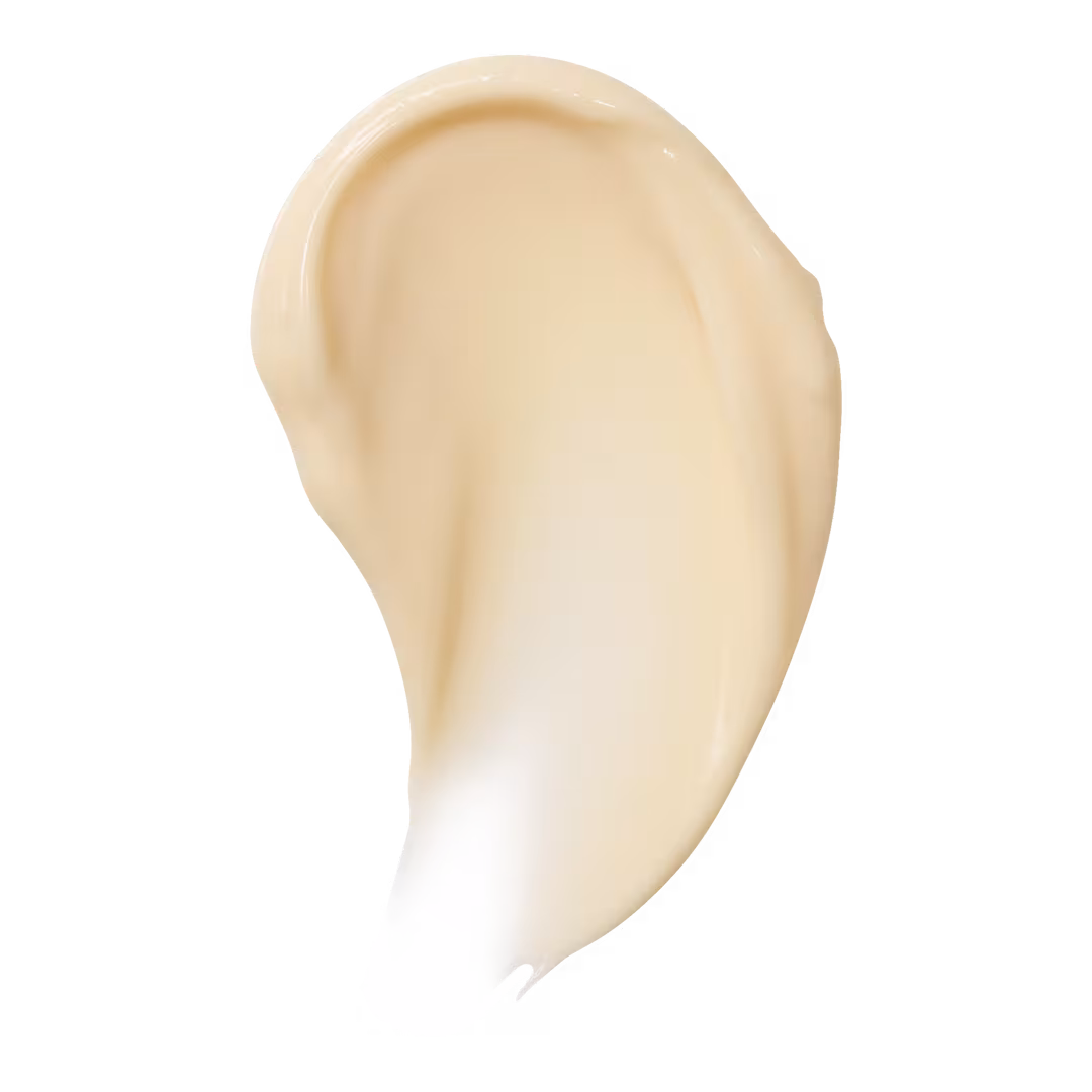 e.l.f. Cosmetics  Bright + Brew-tiful Eye Cream