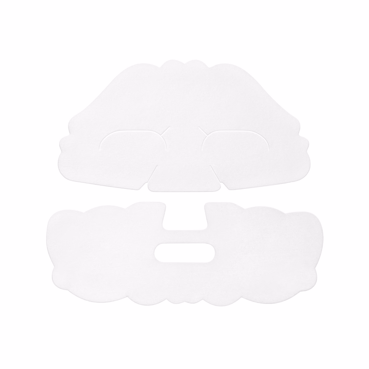 Intensive Brightening Mask