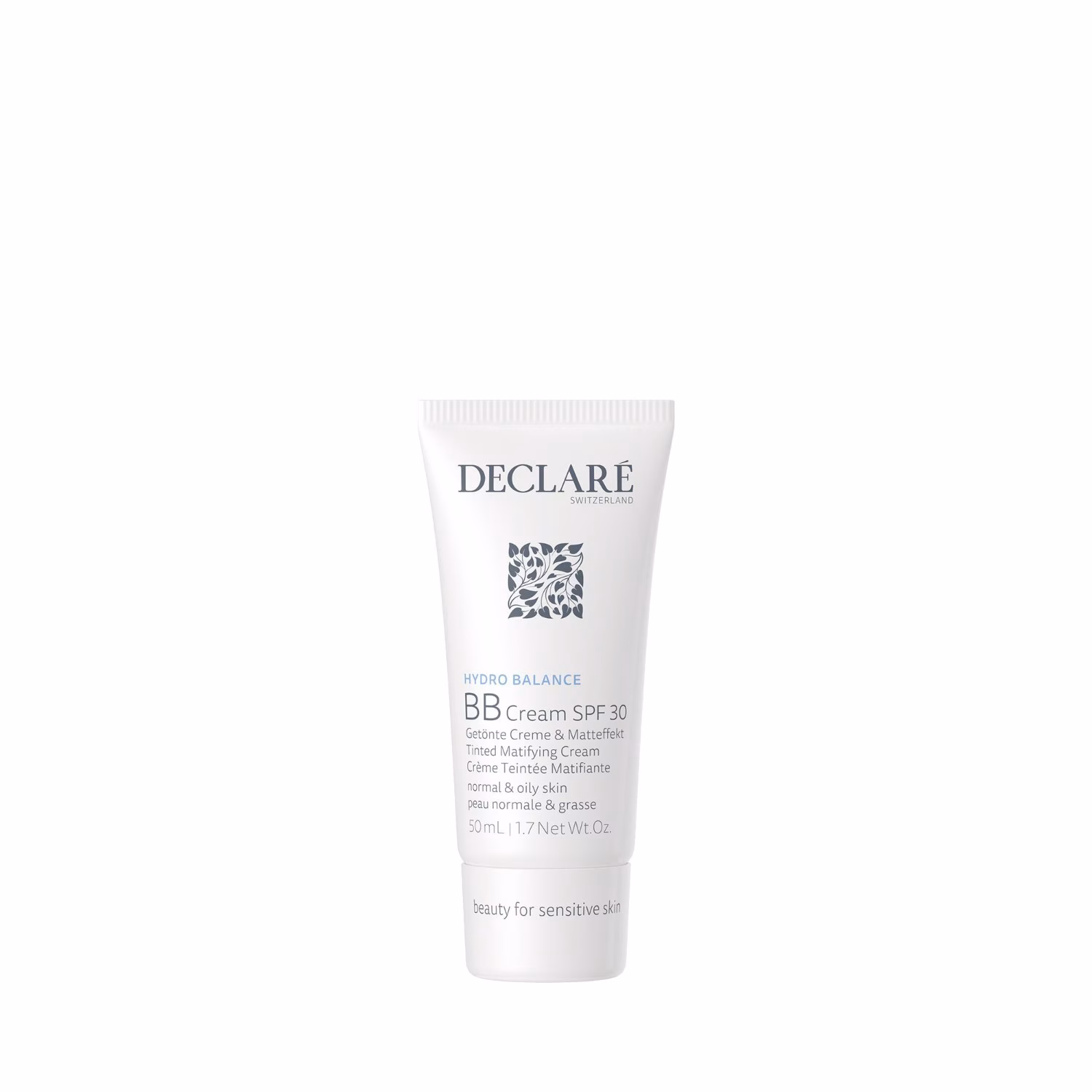 BB Cream SPF 30