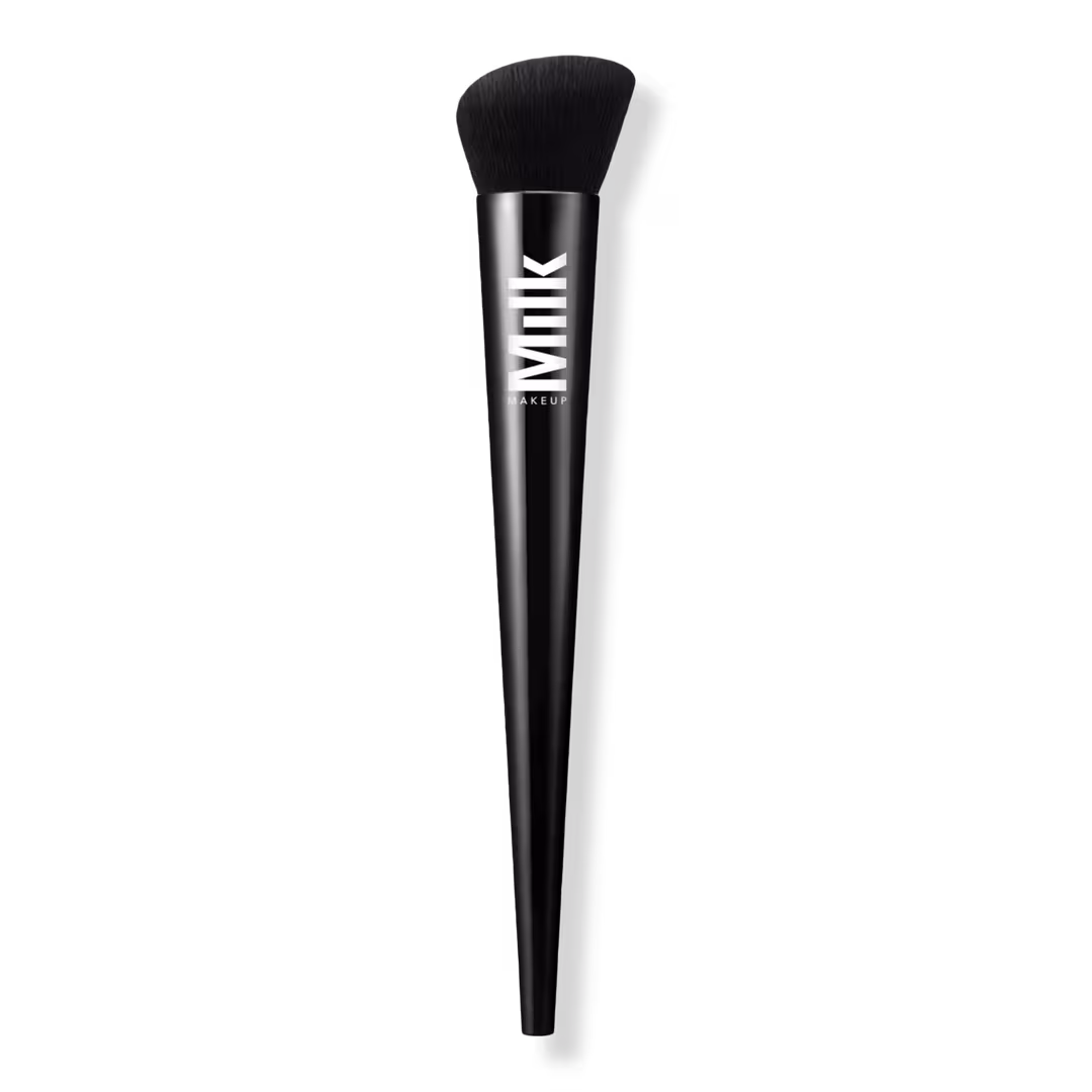 MILK MAKEUP  Blending Brush