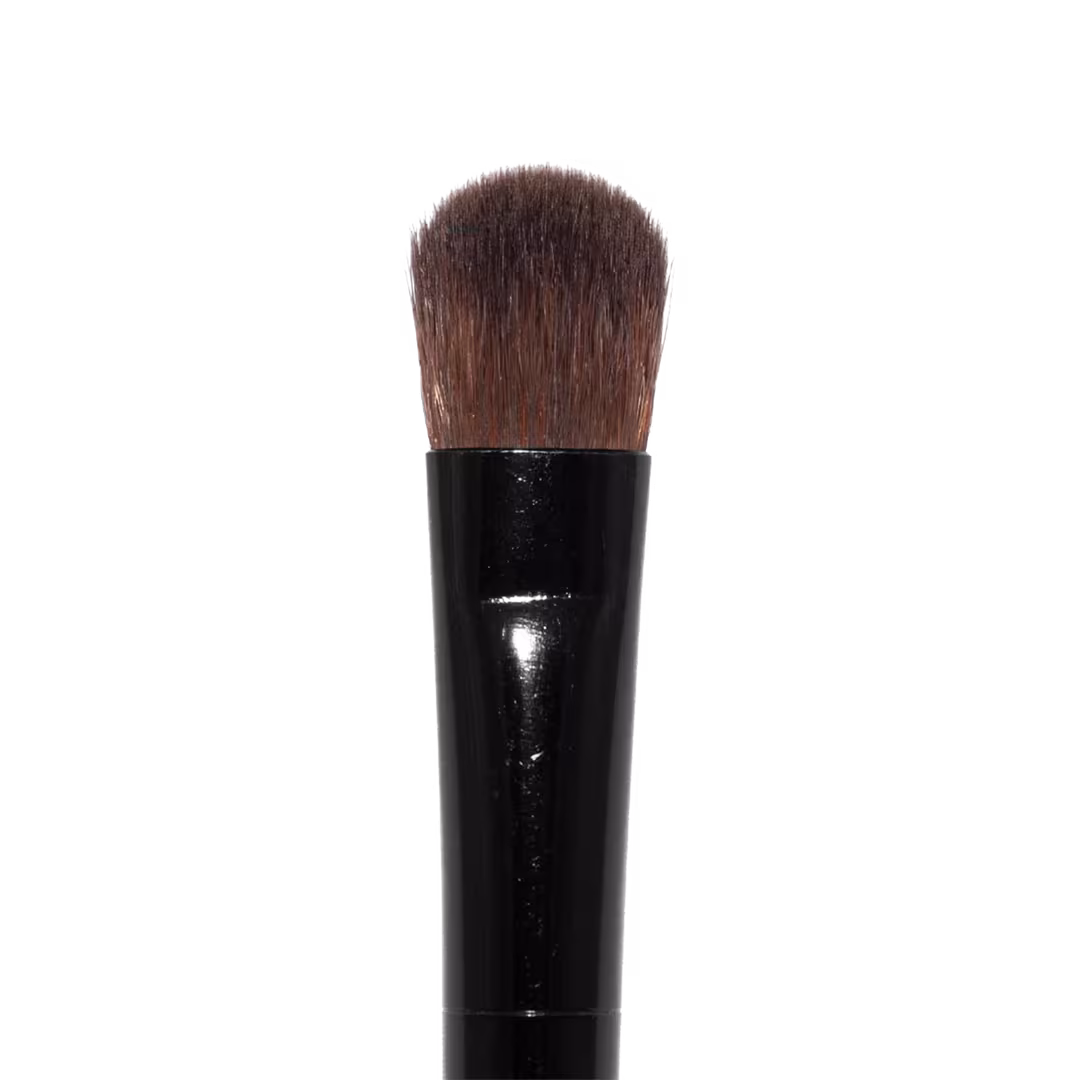 Palladio Beauty  Flat Shadow Brush