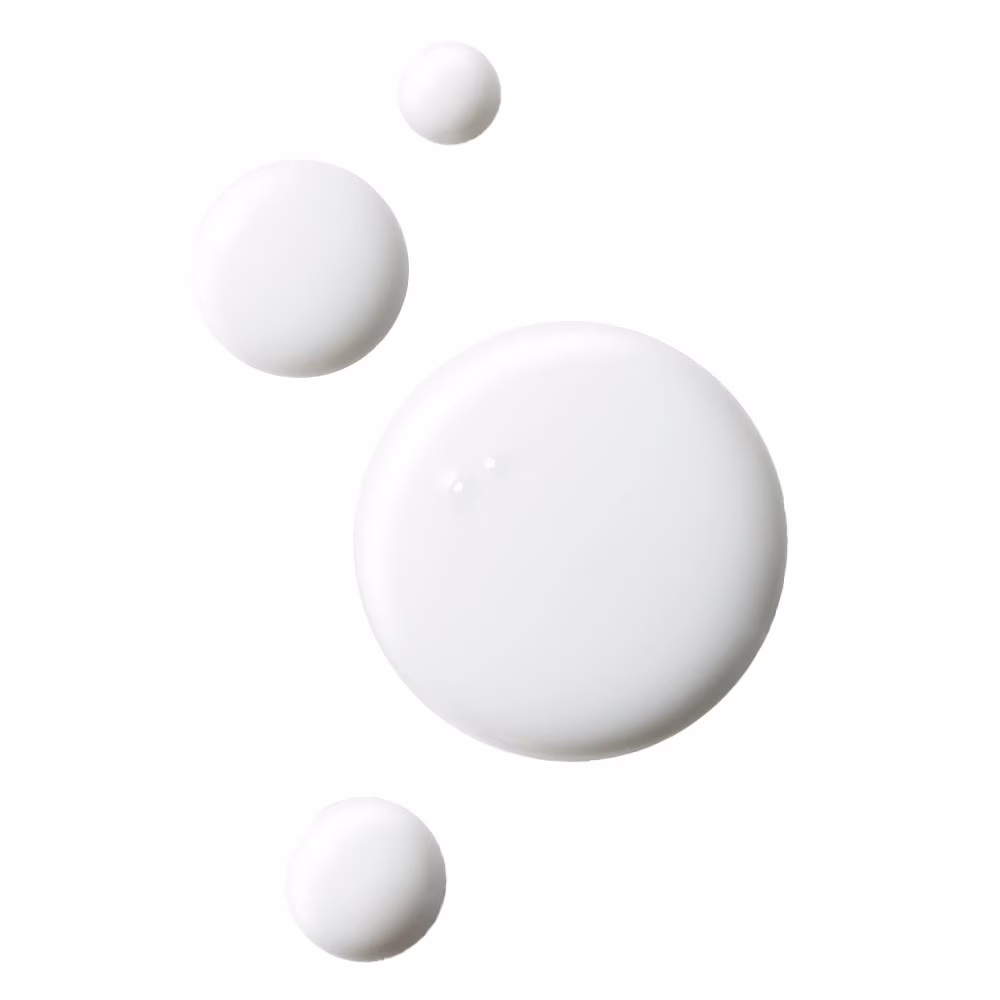 Hyaluronic Global Serum