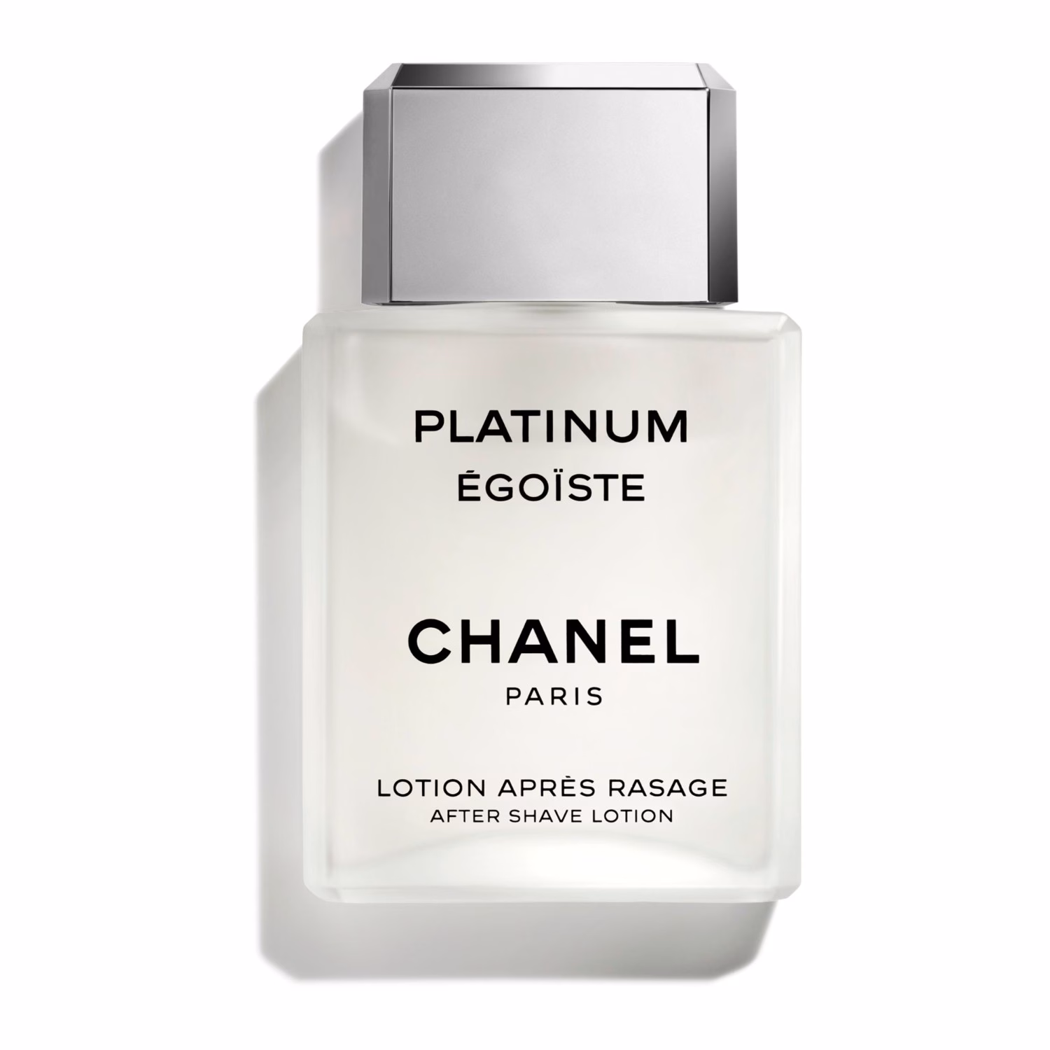 AFTERSHAVE-LOTION