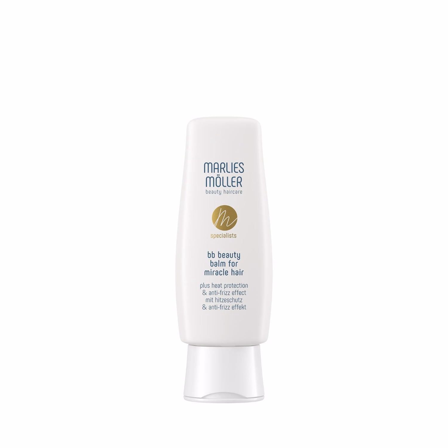 BB Beauty Balm