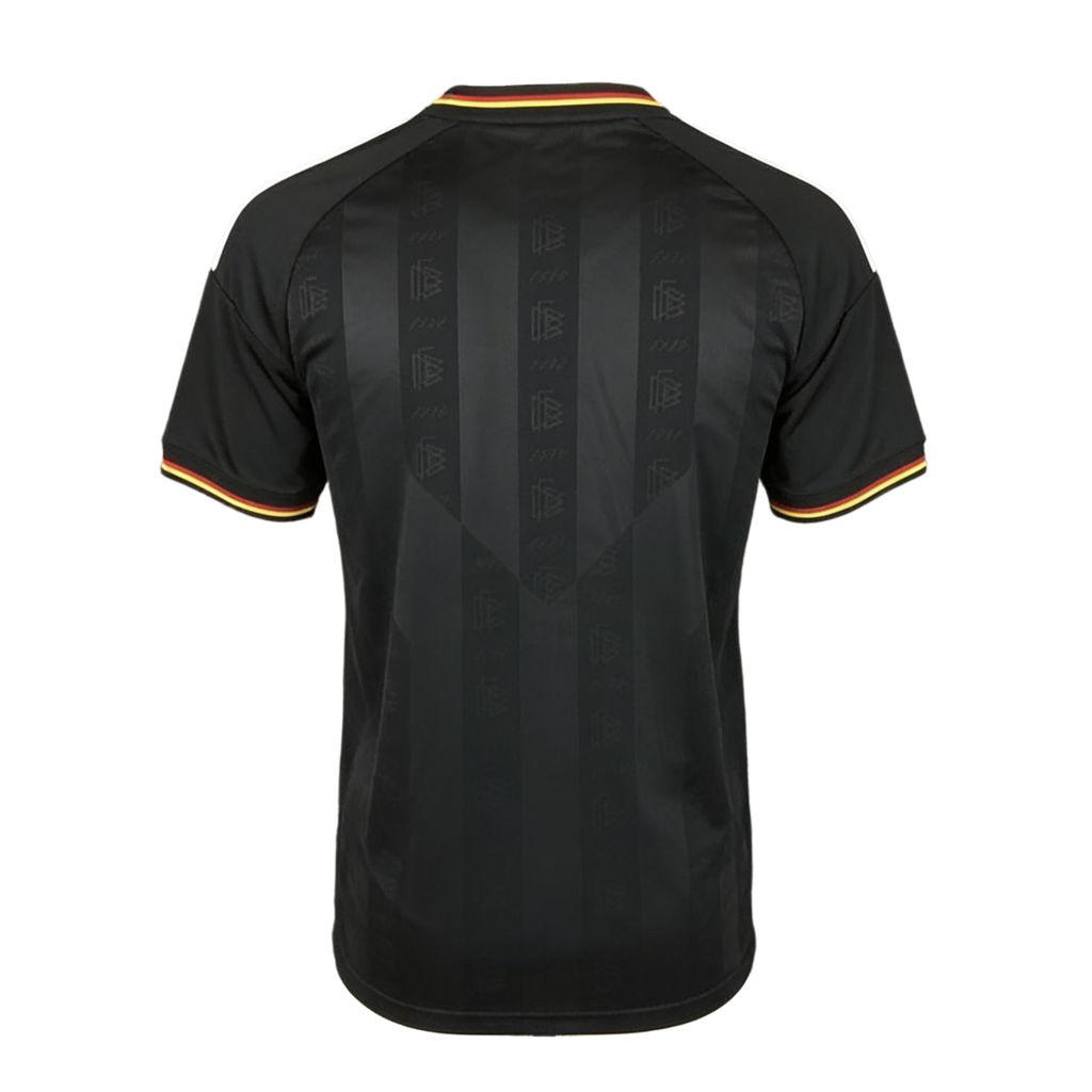 Mens Germany 2026 World Cup Special Jersey