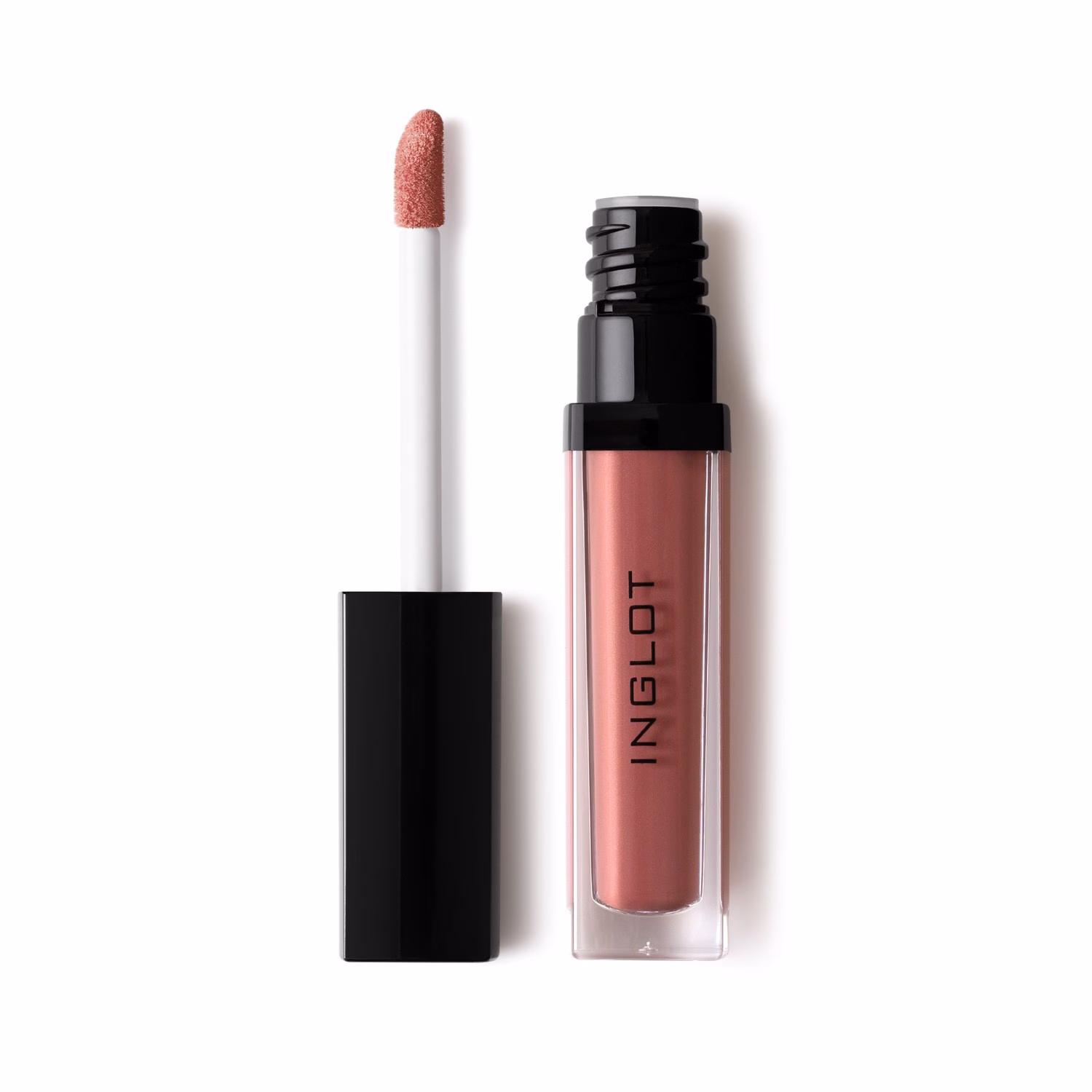 HD Lip Tint Matte