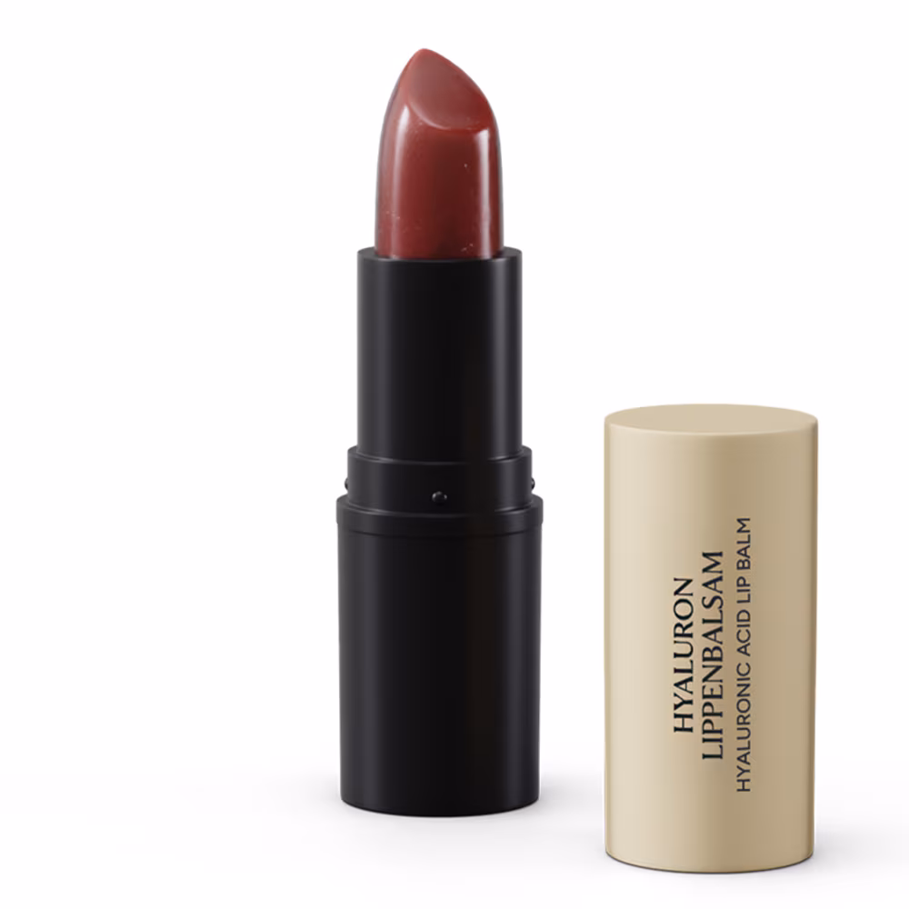 Hyaluron Lippenbalsam