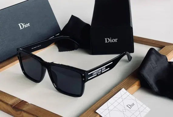 Dior sunglasses 9