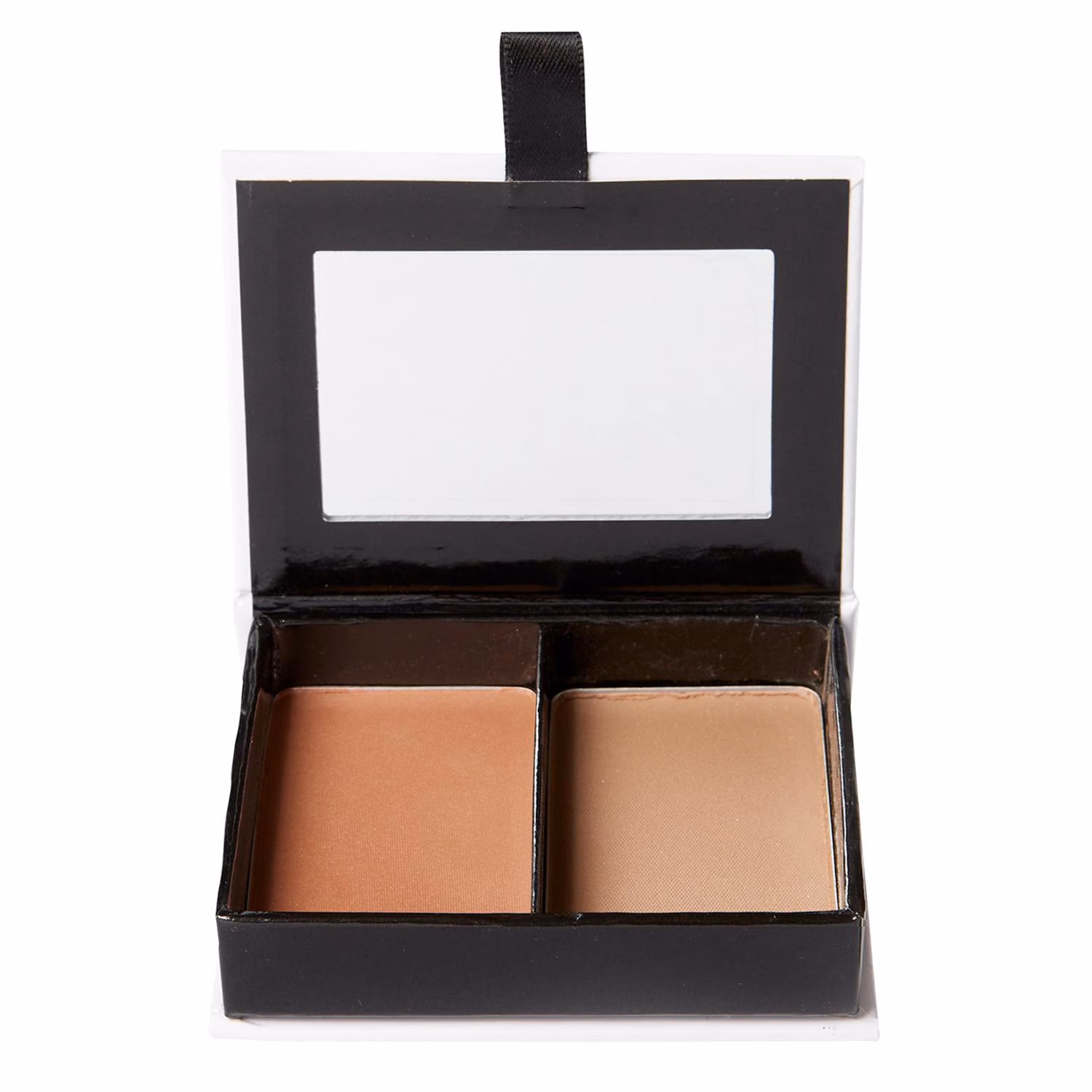 Sunne Lifting Modelage Powder