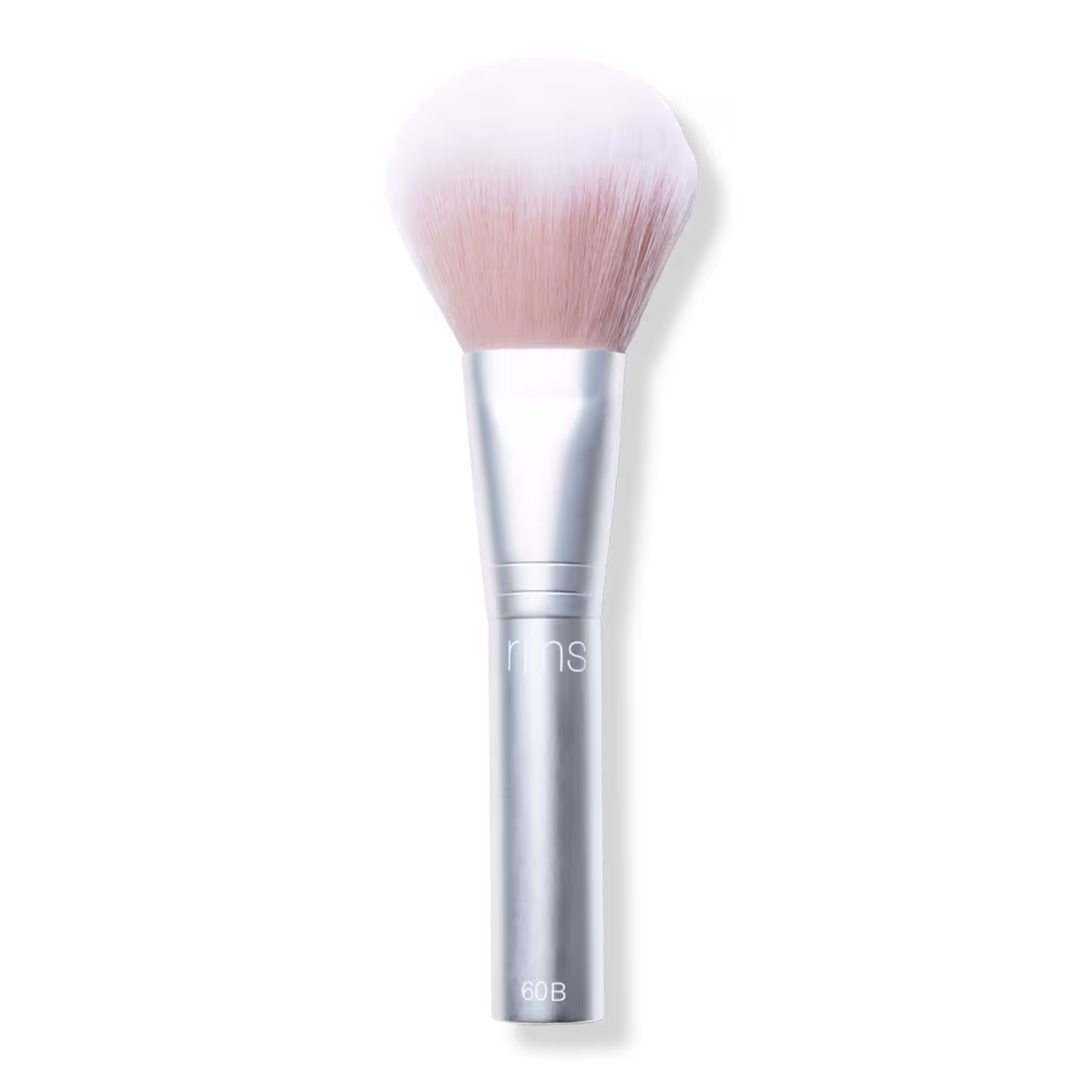 RMS Beauty  Skin2Skin Powder Blush Brush