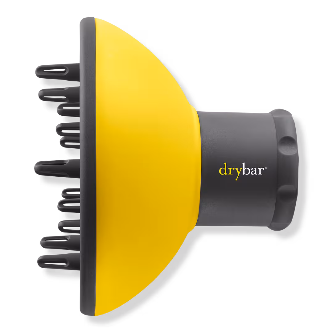Drybar  The Bouncer Diffuser