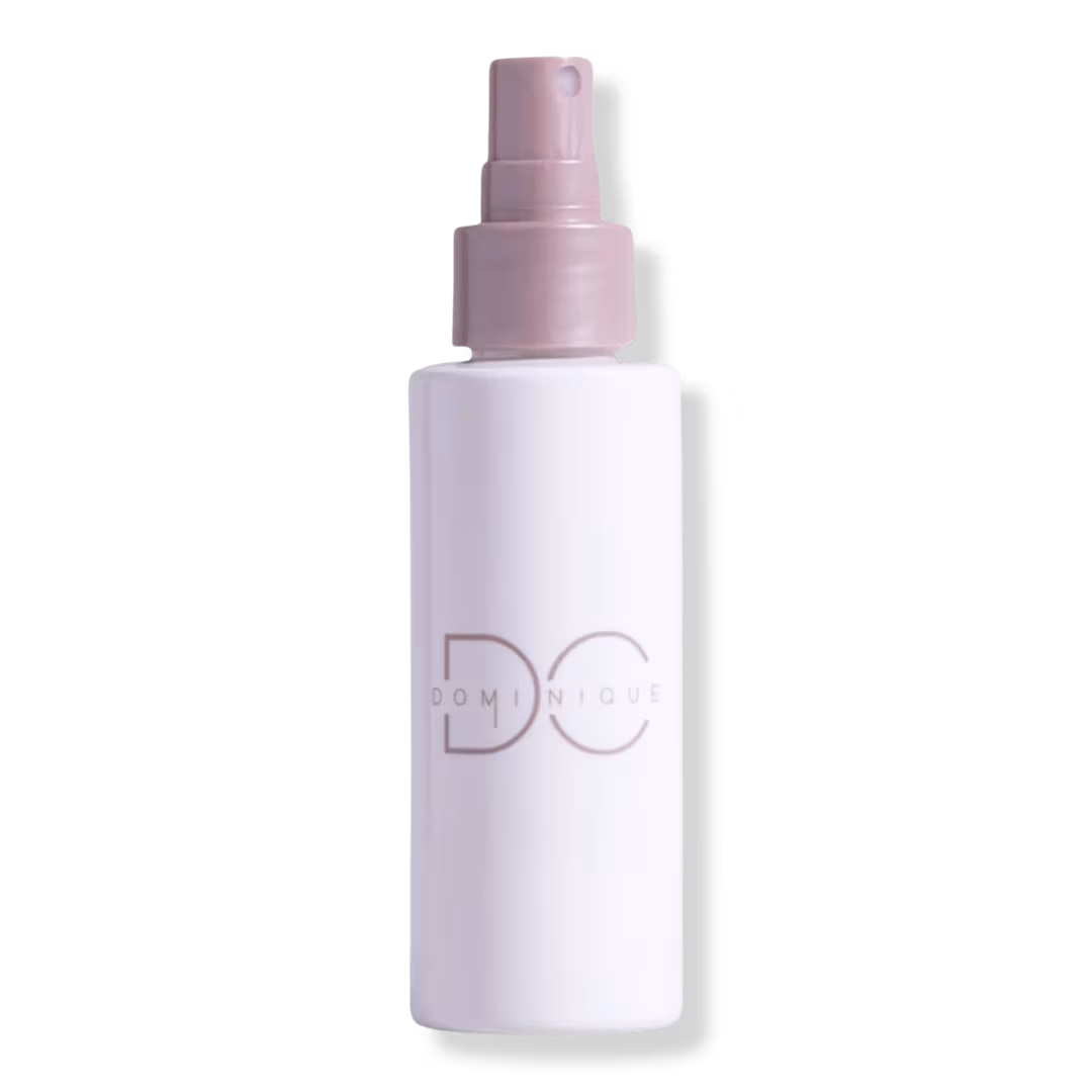 Dominique  Ultra Hydrating Fine Mist