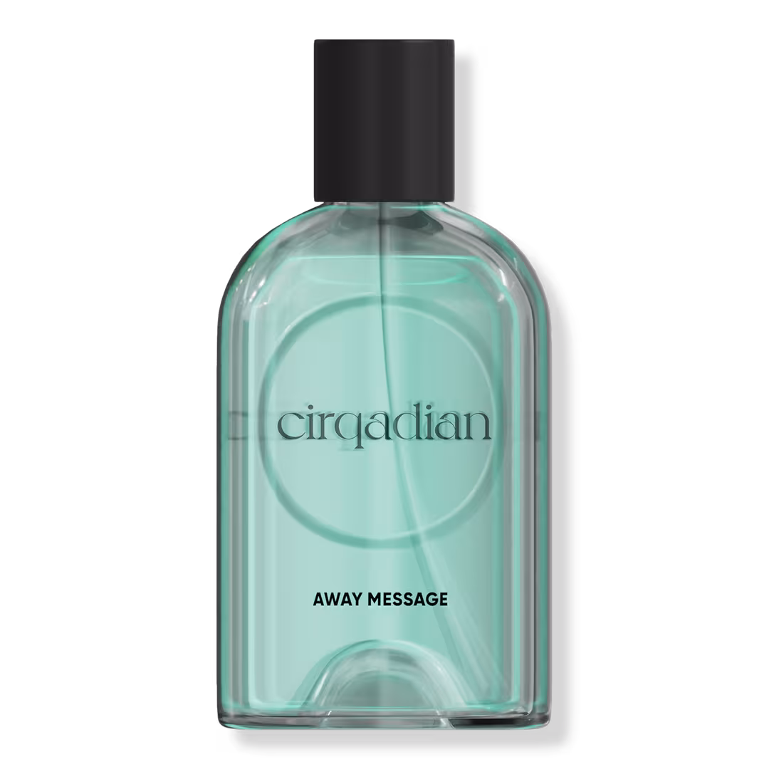 Cirqadian  Away Message Fragrance