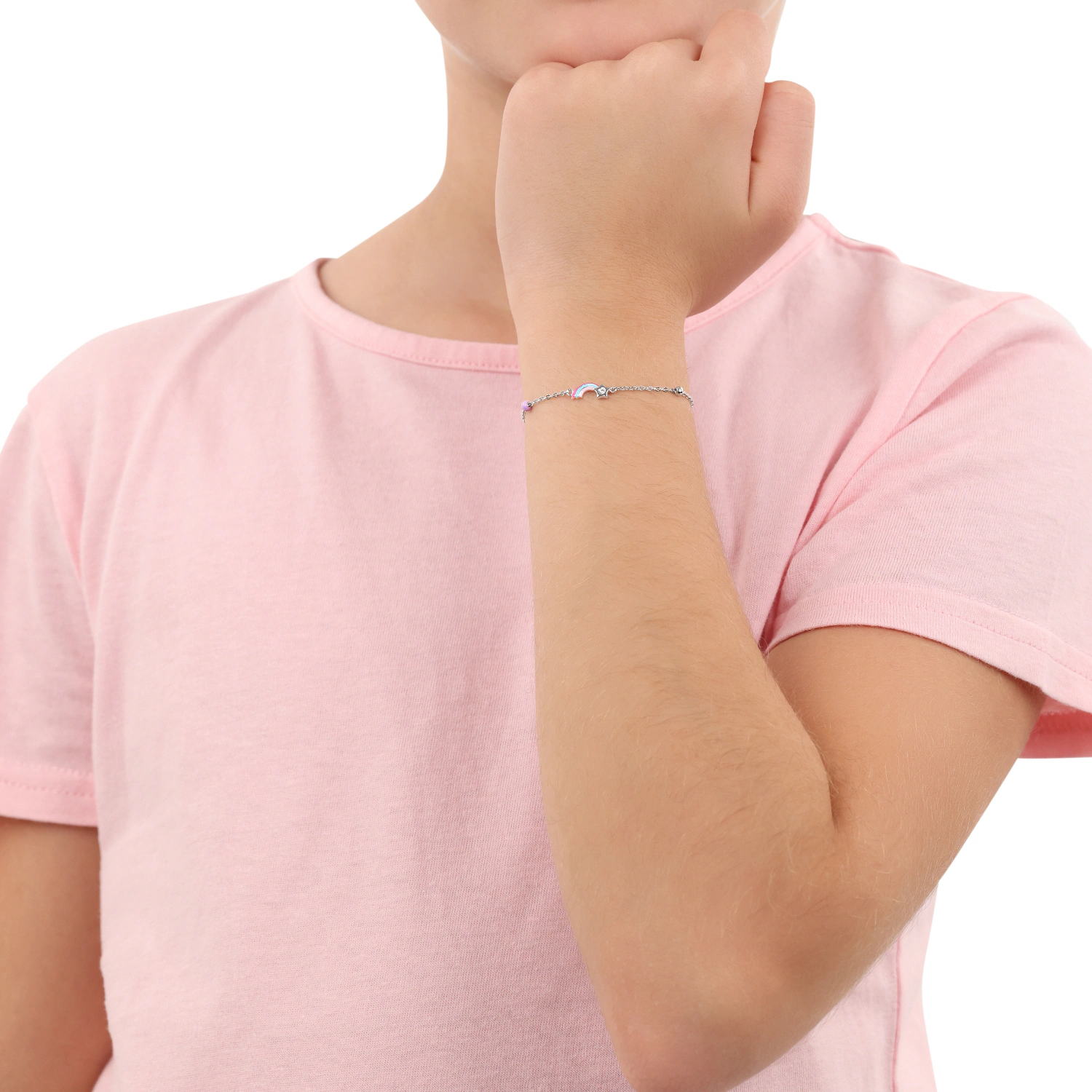 Armband