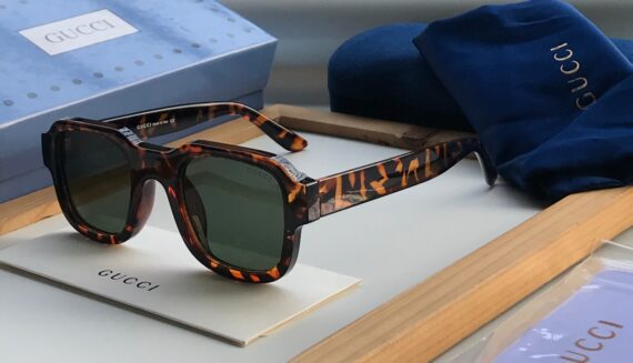 Gucci sunglasses 7