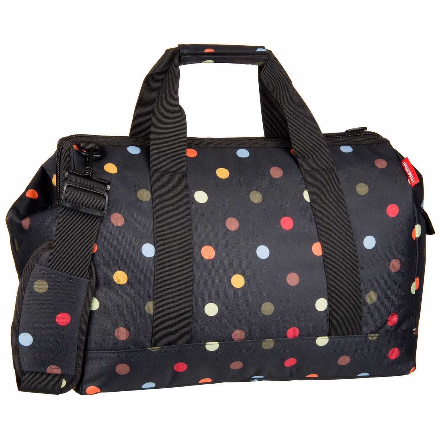 Weekender Allrounder L