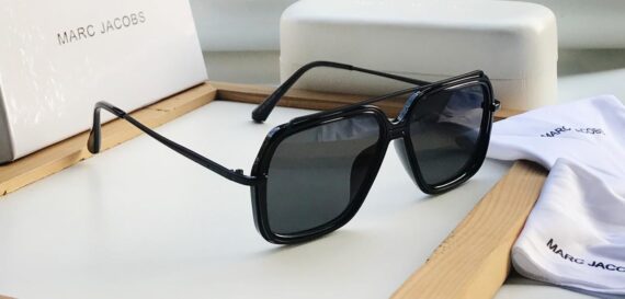 Marc Jacobs sunglasses 9