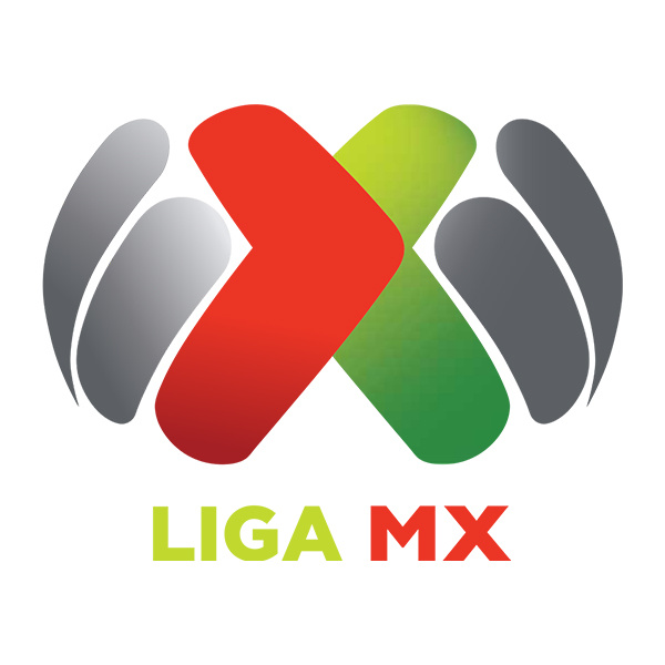 LIGA MX