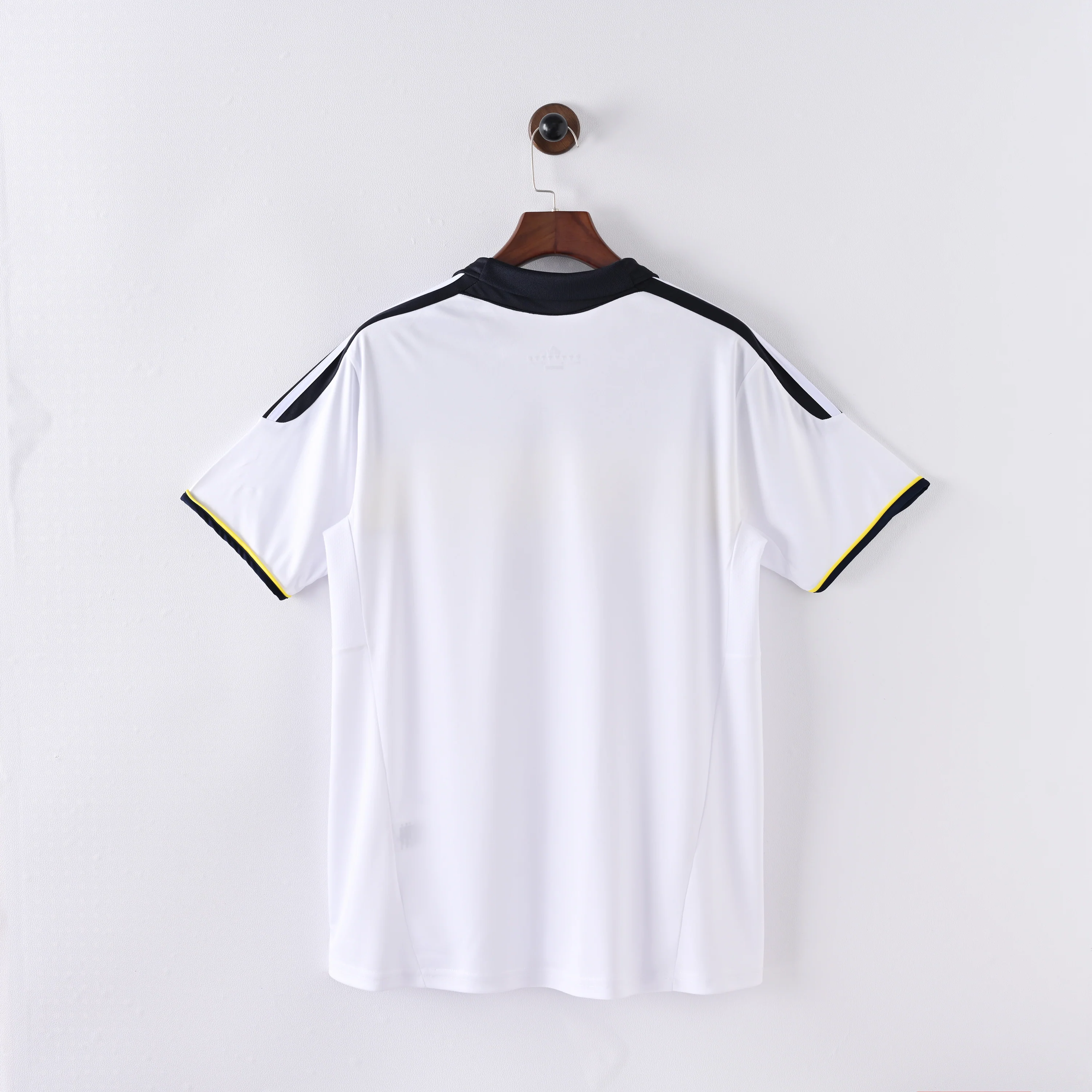 Chelsea Retro Vintage Away Jersey Men 1998-2000