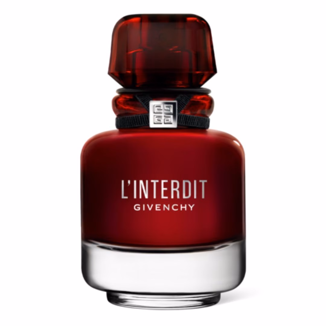 Rouge