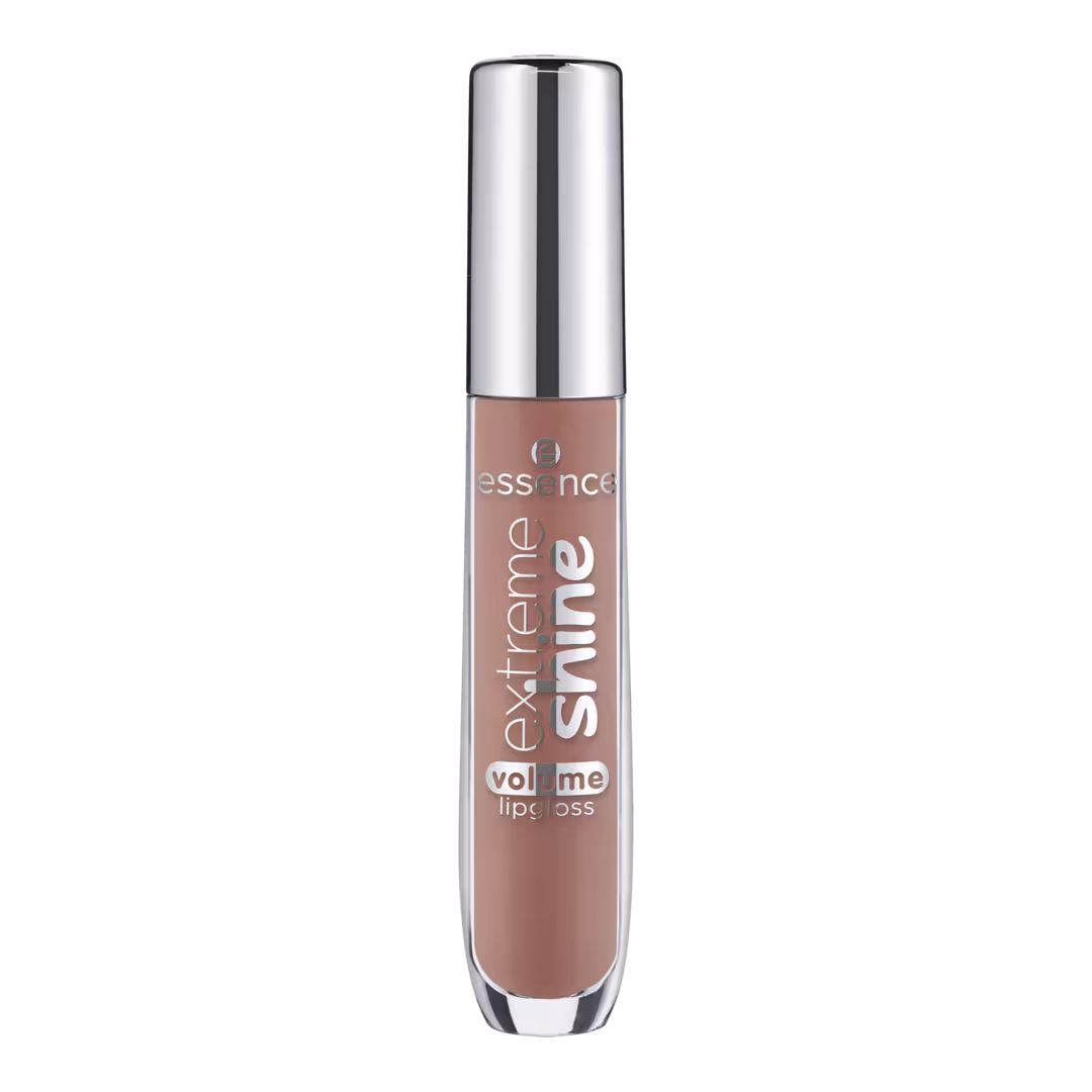 Essence  Extreme Shine Volume Lipgloss