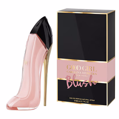 Carolina Herrera Good Girl Blush Eau de Parfum Spray 50ML