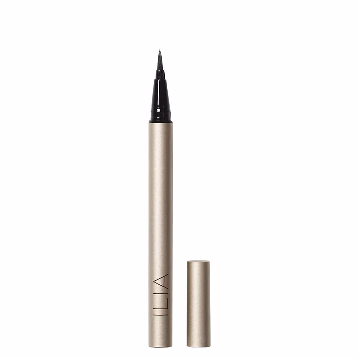 Clean Line Liquid Liner