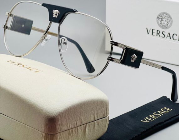 Versace sunglasses 11